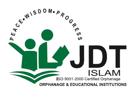 JDT Islam School - News & Events