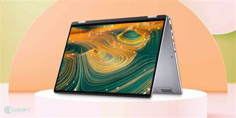 Get Your Hands On These 5 Best 2-in-1 Laptop In December 2025 | Cashify ...