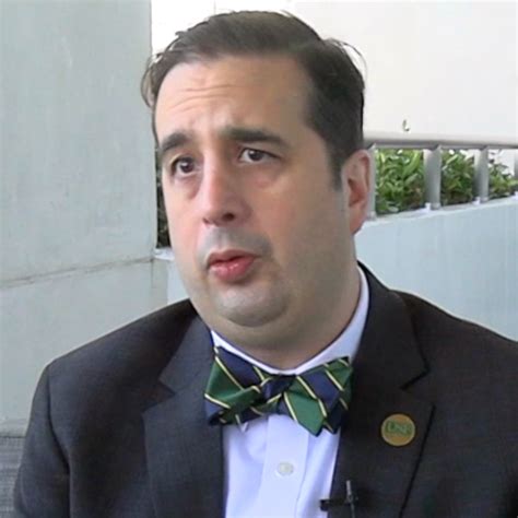 Rene Esquivel Gomez, MD: Pediatric Endoscopy and Colonoscopy Strategies ...