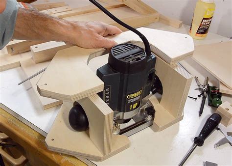 Image result for Router Pantograph Design