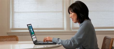 Azure Files | Microsoft Azure