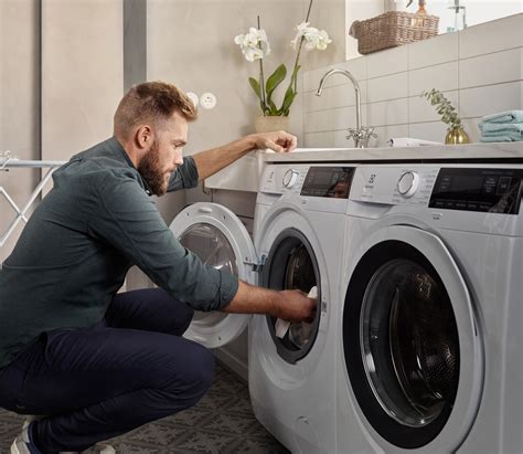 Pods vs. liquid vs. powder: Choose the best laundry detergent ...