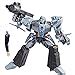 Buy TRANSFORMERS Toys Earthspark Deluxe Class Megatron Action Figure,5 ...