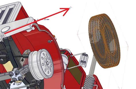 Image result for How to Use SolidWorks Composer Menu Bar