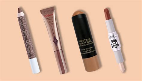 Image result for Contouring Methods