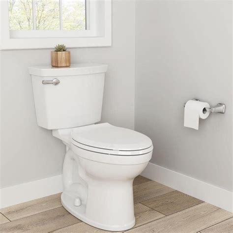 Image result for Toilet Exploded-View