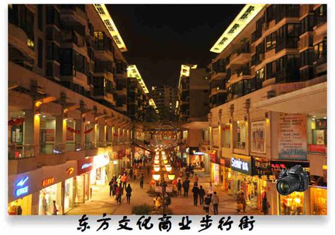 河南省新乡市：580米西大街，用美食诠释人间至味是清欢！|牌坊|大街|新乡_新浪新闻