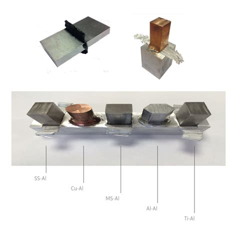 Image result for Linear Friction Welding