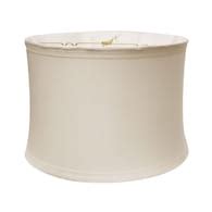 Square Lamp Shades at Lowes.com