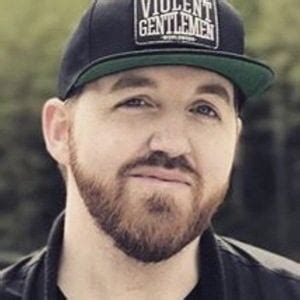 Image result for Mike Carr Muscle Model