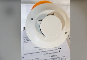 Photoelectri MIX 1251B Gas Detector Price in India - Buy Photoelectri ...