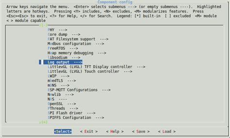 Image result for St7789v2 Esp32 Python