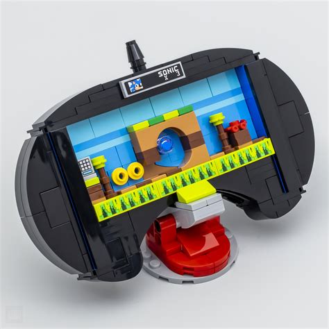 Image result for LEGO Controller Set