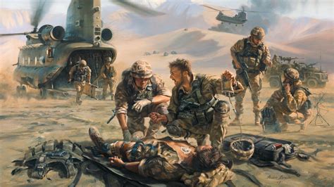 Gulf War Wallpapers - Wallpaper Cave