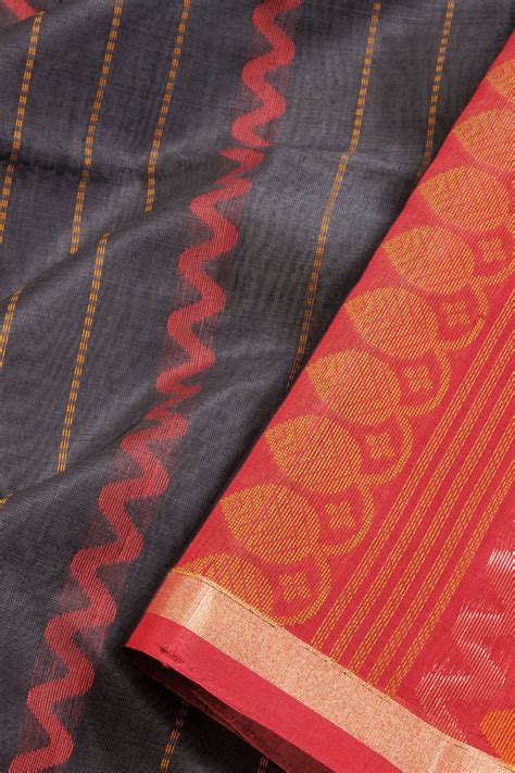 Kovai Silk Cottons – Avishya.com