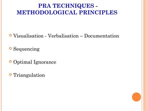 Image result for Pra Org Chart