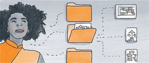 File Structure This PC 的图像结果