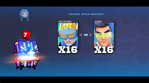 Image result for Free Frag Hack