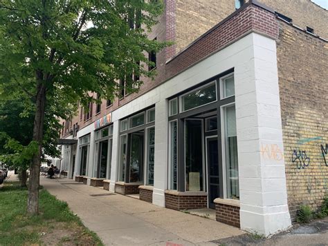 2443-2451 Nicollet Ave, Minneapolis, MN 55404 - 25th & Nicollet | LoopNet