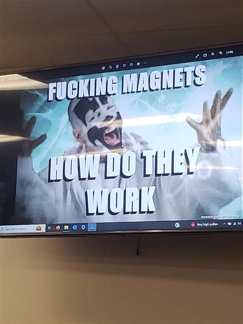 Apprenticeship School : r/ibew_apprentices