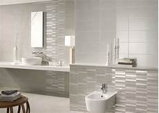 mattonelle bagno mattonelle bagno ceramica mattonelle bagno mattonelle bagno ceramica