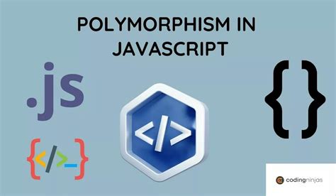 Image result for Polymorphism in JavaScript
