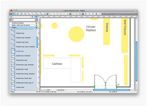 Image result for Software Store Editor Layout