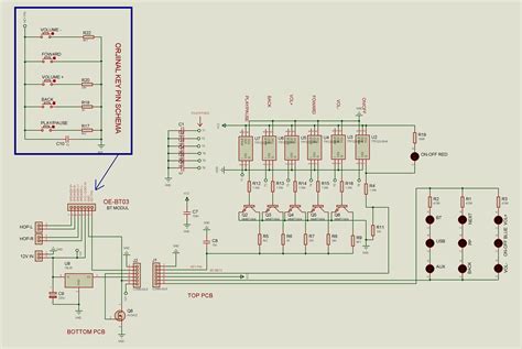Image result for TTP223 Arduino Projects