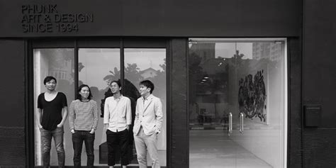 Python Phunk 的图像结果