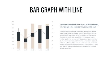 Image result for 2 Topic Slide Design