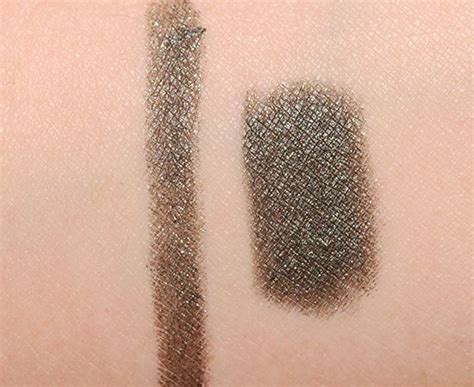 NARS Velvet Shadow Sticks Reviews, Photos, Swatches | Shadow sticks ...