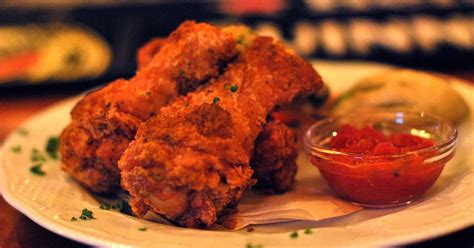 'Why I don't advocate vegetarianism': Indian environmentalist Sunita ...