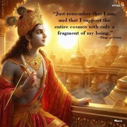 Shree Krishna Images Smileing Face Images ,Poster Images