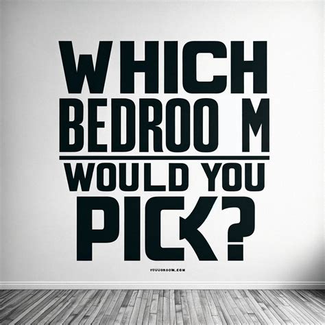 艺术 Ai 的图像结果