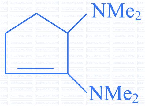 JEE Main Haloalkanes and Haloarenes Practice Questions With Solutions