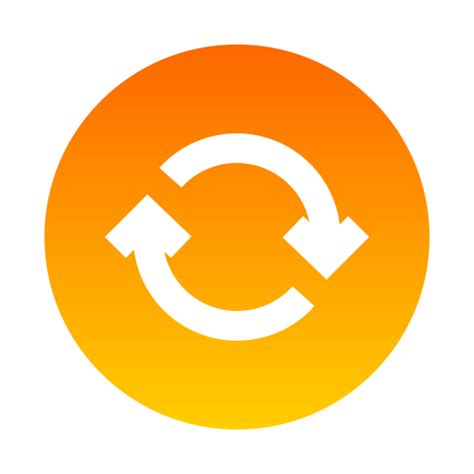 Image result for Insync Icon