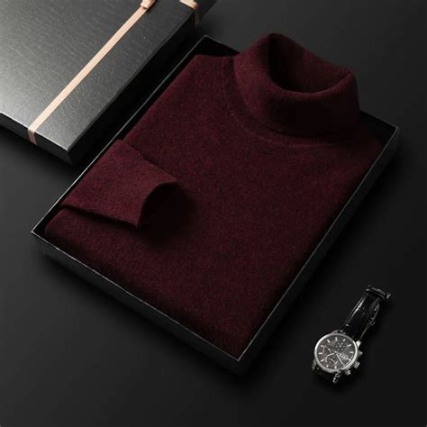 Business-Casual Sweater 的图像结果