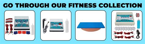 Tycoon Physio Solutions Exercise Therapy Occupational Therapy Wooden ...