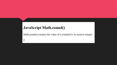 Image result for JavaScript Own Objects
