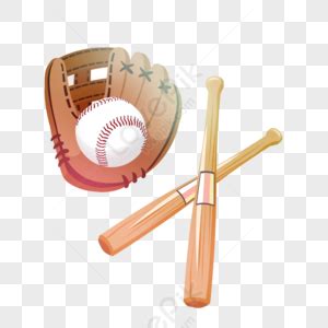 Baseball PNG 的图像结果