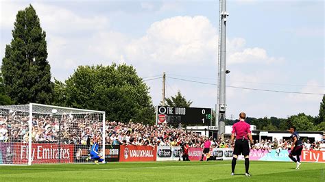 Auba on his hat-trick and working under Emery | Quotes | News | Arsenal.com