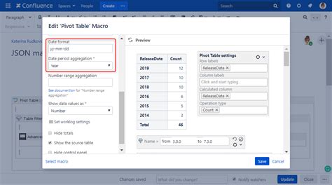 Advanced HTML Tables 的图像结果