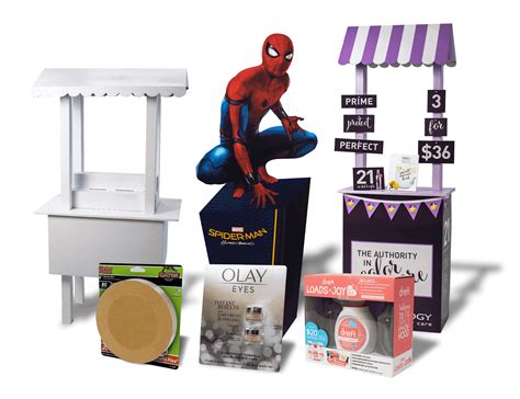 Image result for Complete Packaging Systems