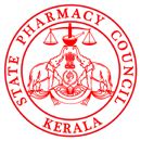 Vega Business Software