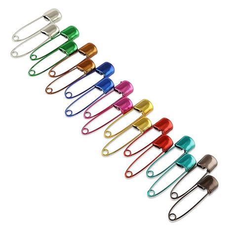 Accessher Silver Plated Multicolour Acrylic Material and Stainless ...