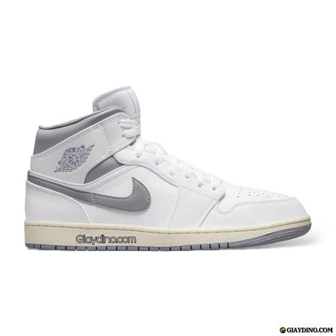 Giày Nike Air Force 1 Ambush Mismatch Swoosh Xanh Đỏ