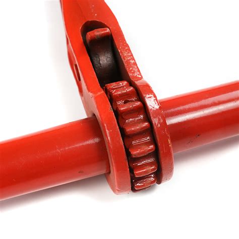 How Does a Racket Chain Binder Works 的图像结果