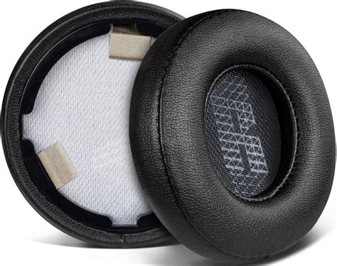 boAt Nirvanaa 751 ANC Hybrid Active Noise Cancellation Bluetooth ...