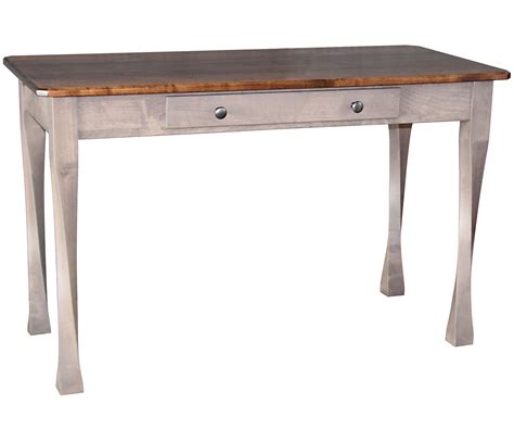 Home Library Table 的图像结果