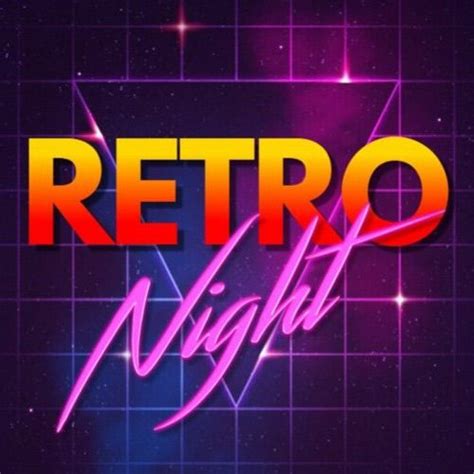 80s Retro Disco Night! Devonport RSL - November, 16-18 Macfie Street ...